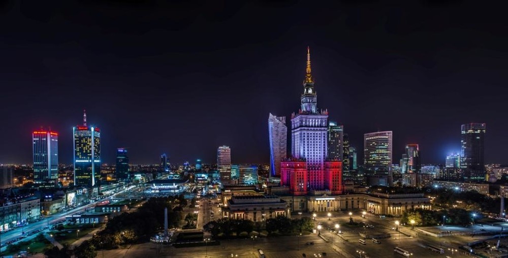 Visiting_Warsaw.Com_Palace of Culture and Science Warsaw2