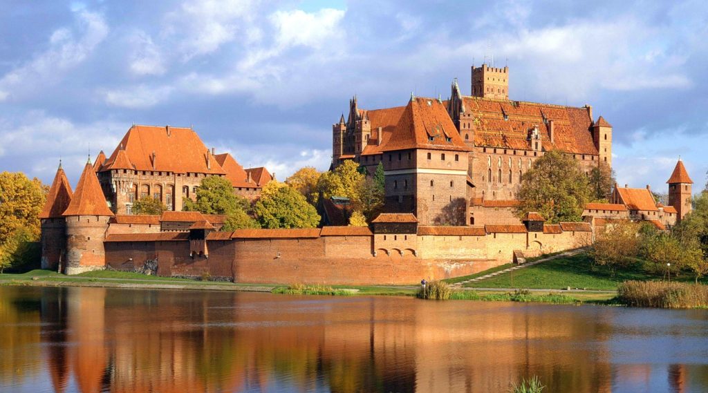 Visiting_Warsaw.Com_Malbork Castle_1 day trip_17