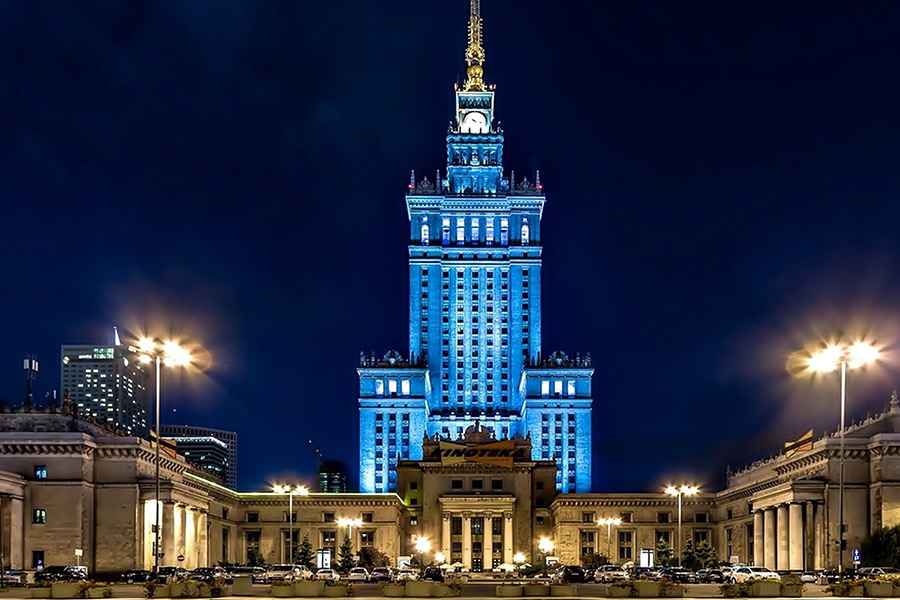 Visiting_Warsaw.Com_Palace of Culture and Science Warsaw15