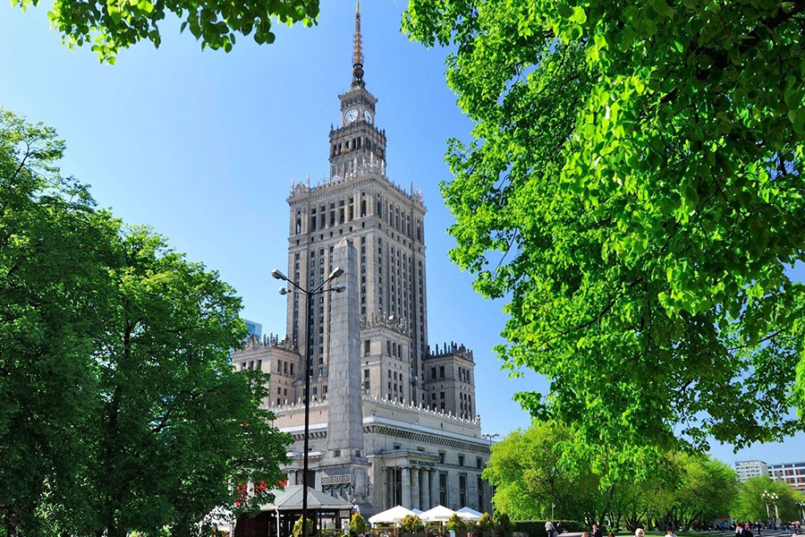 Visiting_Warsaw.Com_Palace of Culture and Science Warsaw14