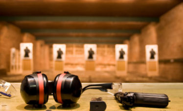 Professional shooting course: option 1 – “Damn I’m good !”