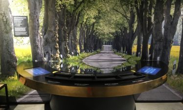 Lazienki Park + Polish Vodka Museum  – Your Group Only Tour